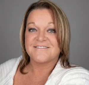 Picture of Tracie Delk